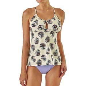 Patagonia Glassy Dawn Tankini